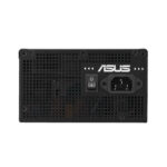 FUENTE DE PODER ASUS PRIME 750W 80 PLUS BRONZE - Imagen 4