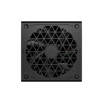 FUENTE DE PODER CORSAIR RM1200E 1200W 80 PLUS GOLD (FULL MODULAR) - Imagen 2