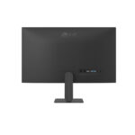 MONITOR LG 24" FHD (24U411A-B) 1ms 120Hz - Imagen 2