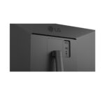 MONITOR LED LG 34" WFHD (34U511A-B) 100Hz - Imagen 4
