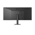 MONITOR LED LG 34" WFHD (34U511A-B) 100Hz - Imagen 3