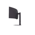 MONITOR LG CURVO OLED 34" WQHD (34GX900A-B) 0,03ms 240Hz - Imagen 4
