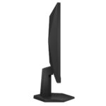 MONITOR GAMER AOC 24" FHD (24G42HE) 0.5ms 200Hz - Imagen 5