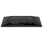 MONITOR GAMER AOC 24" FHD (24G42HE) 0.5ms 200Hz - Imagen 4