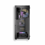 CHASIS MID-TOWER ANTEC AX61 ELITE ARGB - Imagen 3