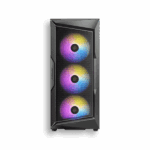CHASIS MID-TOWER ANTEC AX61 ELITE ARGB - Imagen 2