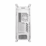 CHASIS FULL-TOWER ASUS ROG HYPERION GR701 BLANCO - Imagen 4
