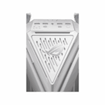 CHASIS FULL-TOWER ASUS ROG HYPERION GR701 BLANCO - Imagen 3