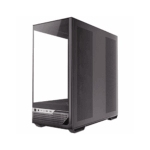 CHASIS MID-TOWER ANTEC C7 ARGB - Imagen 4