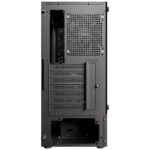 CHASIS MID-TOWER ANTEC AX26 ELITE RGB - Imagen 4
