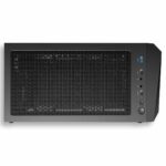 CHASIS MID-TOWER ANTEC AX67 ARGB - Imagen 4