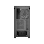 CHASIS MID-TOWER ANTEC AX1000 ELITE ARGB - Imagen 4