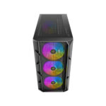 CHASIS MID-TOWER ANTEC AX1000 ELITE ARGB - Imagen 2