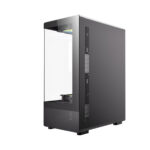 CHASIS MID-TOWER ANTEC VCX300 ARGB - Imagen 3