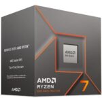 PC PREENSAMBLADO MSI (R87321MR0) 32GB DDR5 - Imagen 5