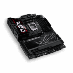 BOARD ASUS ROG MAXIMUS Z890 HERO WIFI DDR5 - Imagen 3