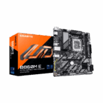BOARD GIGABYTE B860M-E DDR5