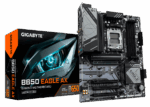 BOARD GIGABYTE B650 EAGLE AX WIFI DDR5