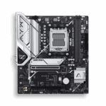 BOARD ASUS B650M-AYW WIFI II DDR5 - Imagen 2