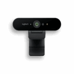 CÁMARA WEB LOGITECH BRIO 4K ULTRA HD - Imagen 3