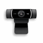 CÁMARA WEB LOGITECH C922 PRO HD 1080p - Imagen 2