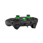 CONTROL GAMEPAD T-DAGGER ARIES (T-TGP500) NS/PC/PS3 - Imagen 2