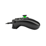 CONTROL GAMEPAD T-DAGGER ARIES (T-TGP500) NS/PC/PS3 - Imagen 3