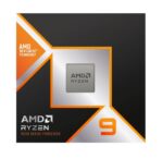 PROCESADOR AMD RYZEN 9 9950X3D