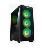 PC PREENSAMBLADO POWER GROUP (G145162SRLL) 16GB DDR4 RGB