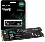 PC PREENSAMBLADO POWER GROUP (R87322FSR5-P) 32GB DDR5 - Imagen 4