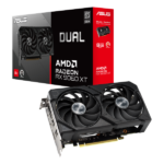 PC PREENSAMBLADO POWER GROUP (R56162BR96) 16GB DDR4 - Imagen 6