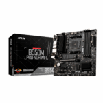 PC PREENSAMBLADO POWER GROUP (R56162BR96) 16GB DDR4 - Imagen 2