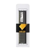 PC PREENSAMBLADO POWER GROUP (R56162SKD) 16GB DDR4 - Imagen 4
