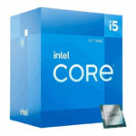 PC PREENSAMBLADO POWER GROUP (G125162HSL) 16GB DDR4 - Imagen 4