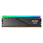 PC PREENSAMBLADO MSI (R87162FSRM6) 16GB DDR5 RGB - Imagen 5