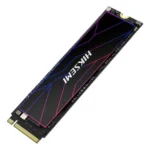 PC PREENSAMBLADO POWER GROUP (UL265K162L) 16GB DDR5 - Imagen 6