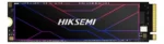 PC PREENSAMBLADO POWER GROUP (G127162HSD) 16GB DDR4 - Imagen 5