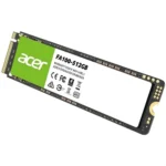 PC PREENSAMBLADO POWER GROUP (G127162SB) 16GB DDR4 RGB - Imagen 5