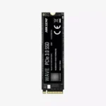 PC PREENSAMBLADO MSI (R87162MR0W) 16GB DDR5 RGB - Imagen 6