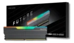 PC PREENSAMBLADO POWER GROUP (G125162HSL) 16GB DDR4 - Imagen 2