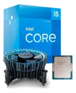 PC PREENSAMBLADO POWER GROUP (G12582HSD) 8GB DDR4 - Imagen 2