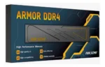 PC PREENSAMBLADO POWER GROUP (R56162BR96) 16GB DDR4 - Imagen 4