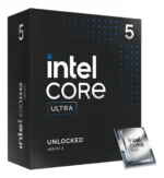 PC PREENSAMBLADO POWER GROUP (UL245K162L) 16GB DDR5 - Imagen 2