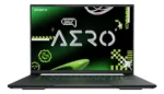 PORTATIL GIGABYTE AERO X16 (1VH93USC64AH)