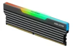 PC PREENSAMBLADO POWER GROUP (R87162MR0N) 16GB DDR5 RGB - Imagen 4