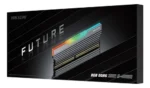 PC PREENSAMBLADO POWER GROUP (R85162SMR-P) 16GB DDR5 RGB - Imagen 4