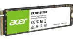 PC PREENSAMBLADO POWER GROUP (R56162SKRL) 16GB DDR4 RGB - Imagen 5