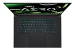 PORTATIL GIGABYTE AERO X16 (1VH93USC64AH) - Imagen 3