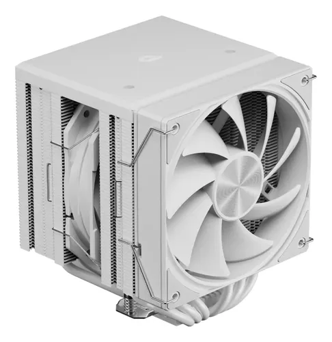 DISIPADOR upHERE (UP1TC4) BLANCO