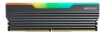 PC PREENSAMBLADO POWER GROUP (R56162SKR-P) 16GB DDR4 RGB - Imagen 5